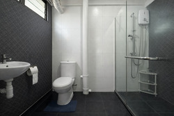 Blk 716 Ang Mo Kio Avenue 6 (Ang Mo Kio), HDB 5 Rooms #548978751
